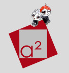 a-Quadrat